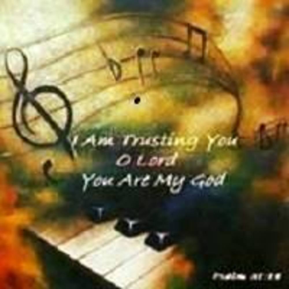 Meet your Posher, Suzi